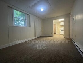 309 Pine St in Reading, PA - Building Photo - Building Photo