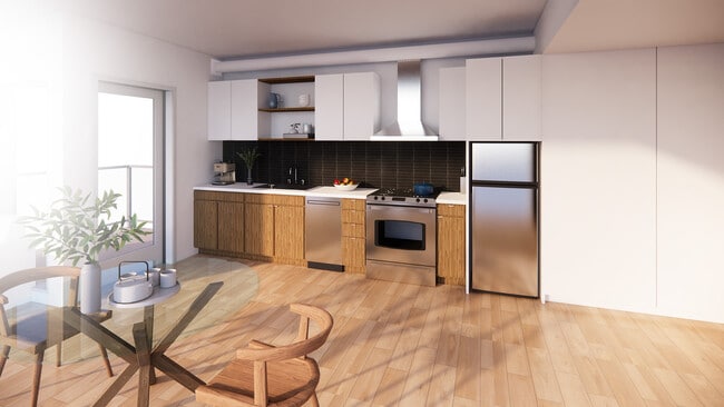 10th and R in San Diego, CA - Building Photo - Building Photo