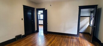 2217 Belmont Blvd, Unit 2A in Nashville, TN - Building Photo