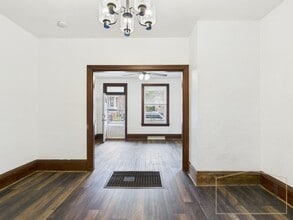 55 W Maple St in Dallastown, PA - Building Photo - Building Photo