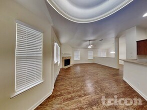 8527 Sea Rim Dr in Converse, TX - Building Photo - Building Photo