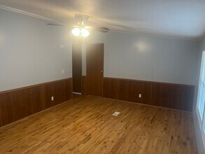 2140 Hickory St in Mabank, TX - Building Photo - Building Photo