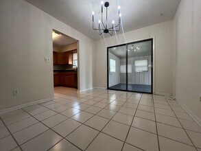 367 Bent Oak Dr in Port Orange, FL - Building Photo - Building Photo