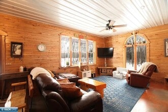 9374 Alango Rd in Angora, MN - Building Photo - Building Photo