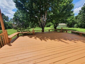 21225 Reason Ln in Waynesville, MO - Building Photo - Building Photo