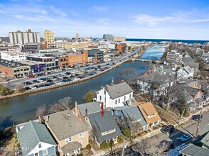 133 Mt Tabor Way in Ocean Grove, NJ - Building Photo - Building Photo