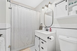 1200 Central Ave in Union City, NJ - Building Photo