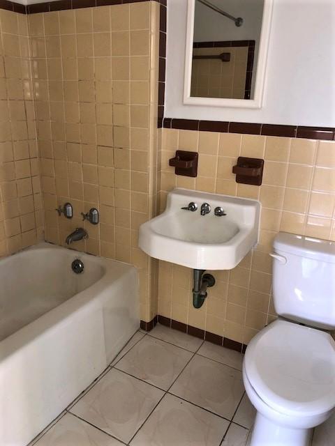 622 N M St-Unit -9 in Lake Worth, FL - Building Photo - Building Photo