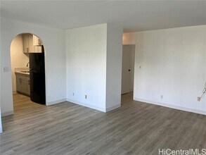 95-31 Kuahelani Ave in Mililani, HI - Building Photo - Building Photo