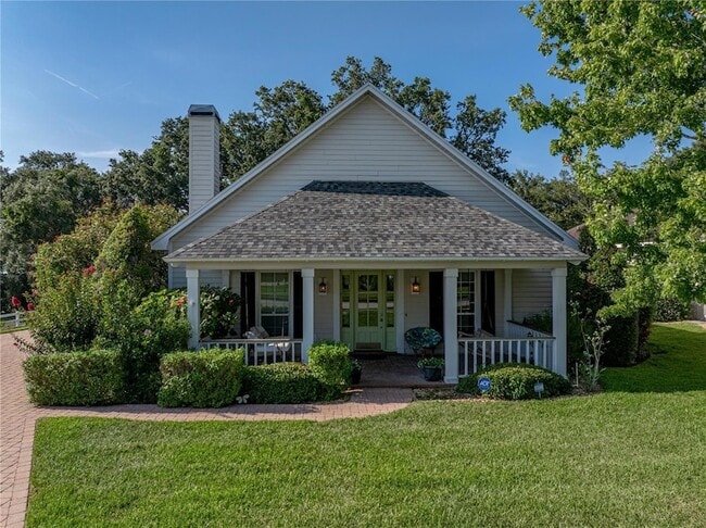 184 Melissa Trail in Auburndale, FL - Building Photo - Building Photo