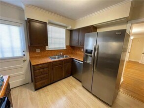 750 Canton St in Jefferson, LA - Building Photo - Building Photo