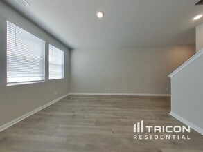 2400 Kaycee Ct in Lebanon, TN - Building Photo - Building Photo