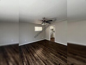 5311 Allen St in North Little Rock, AR - Building Photo - Building Photo