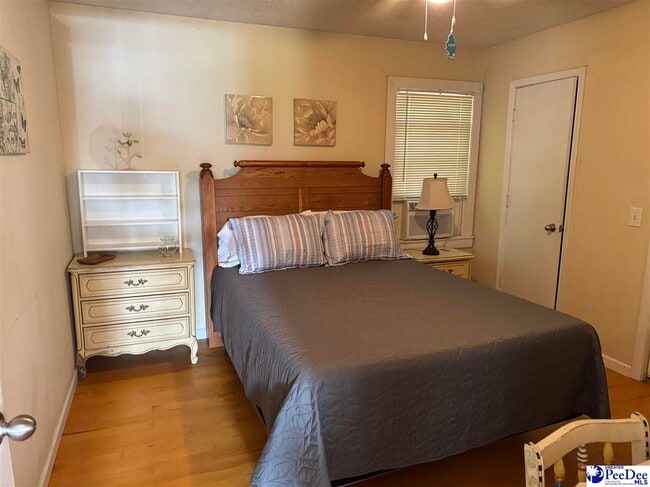 2301 S Irby St in Florence, SC - Building Photo - Building Photo