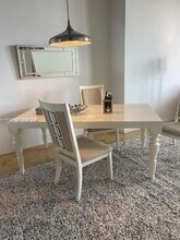 1000 West Ave in Miami Beach, FL - Building Photo - Building Photo