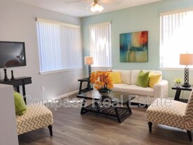 1060 S Third St in San Jose, CA - Building Photo