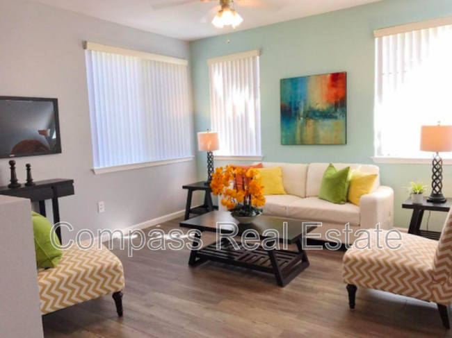 property at 1060 S Third St