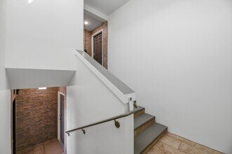 2113 W Madison Ave in Athens, TN - Building Photo - Building Photo