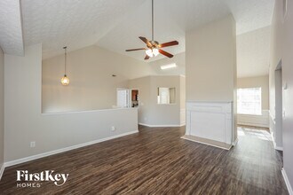 420 Ashley Trail in Griffin, GA - Building Photo - Building Photo