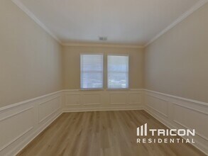 338 Bronze Dr in Lexington, SC - Building Photo - Building Photo