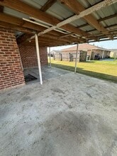 231 Jean Ellen Ave in Houma, LA - Building Photo - Building Photo