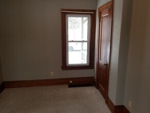 405 12th St NW in Willmar, MN - Building Photo - Building Photo