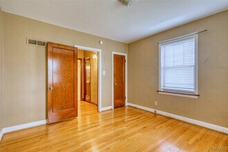 6601 Alamo Ave in St. Louis, MO - Building Photo - Building Photo