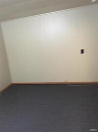215 9th Unit C St photo'