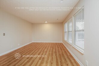 2228 Crescent Valley Ln in Nashville, TN - Building Photo - Building Photo