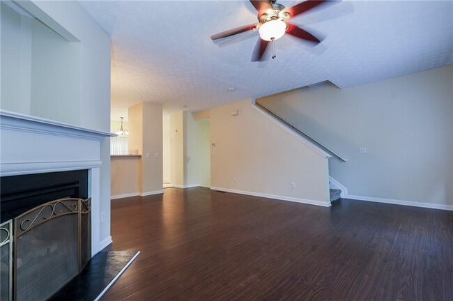 790 Celeste Ln in Atlanta, GA - Building Photo - Building Photo