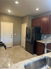 2936 Aragon Ter Wy in Henderson, NV - Building Photo - Building Photo