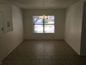 9506 Arcade Ridge in San Antonio, TX - Building Photo - Building Photo