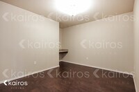 5000 Thomas St photo'