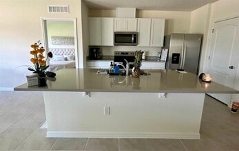 17132 Edgemont Ln in Clermont, FL - Building Photo - Building Photo