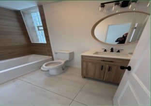 5910 S Michigan Ave in Chicago, IL - Building Photo - Building Photo