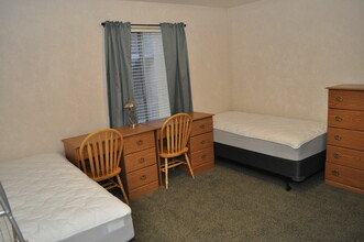 761 E 820 N, Unit Stonebridge #221 in Provo, UT - Building Photo - Building Photo