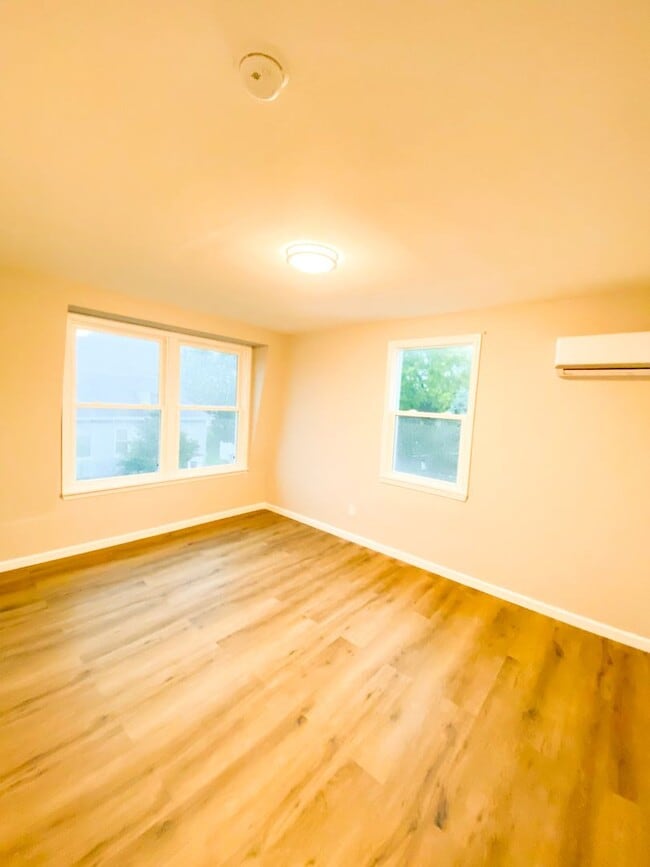 property at 7015 S Grand Ave