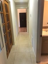 3412 177th Pl SW, Unit A in Lynnwood, WA - Building Photo - Building Photo
