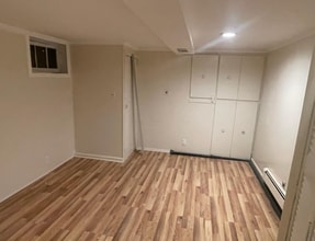 595 E 39th St in Brooklyn, NY - Building Photo - Building Photo