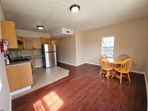 522 N Indiana Ave in Atlantic City, NJ - Building Photo - Building Photo