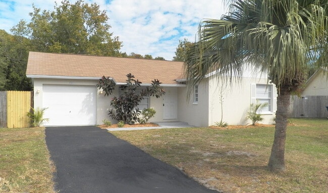 property at 7109 Vallejo Way
