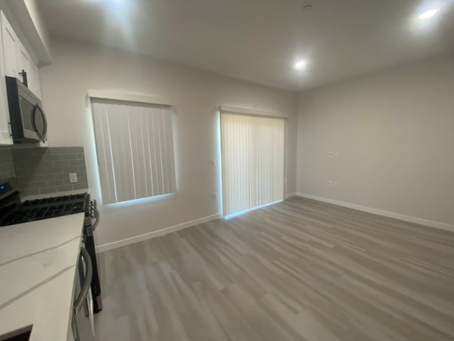 2341 Ulric St in San Diego, CA - Building Photo - Building Photo