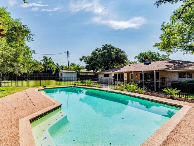 property at 12112 Shetland Chase