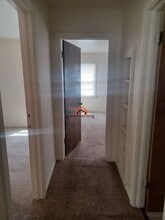 2120 Axtell St in Clovis, NM - Building Photo - Building Photo