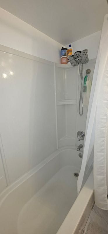 97 Highland Rd in Stamford, CT - Building Photo - Building Photo