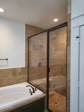 2423 Roufa Rd in Houston, TX - Building Photo - Building Photo