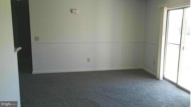 61 White Pine Cir in Stafford, VA - Building Photo - Building Photo