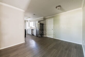 4850 Bedford Dr in Mesquite, TX - Building Photo - Building Photo