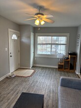 2202 Reclamation Ave in Klamath Falls, OR - Foto de edificio - Building Photo