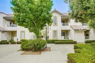 8656 New Salem St in San Diego, CA - Building Photo